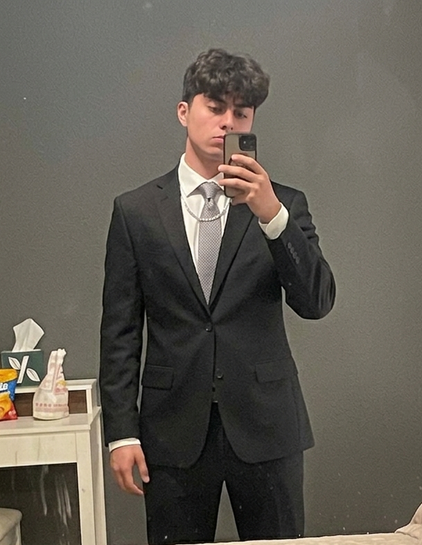 Instagram post 1